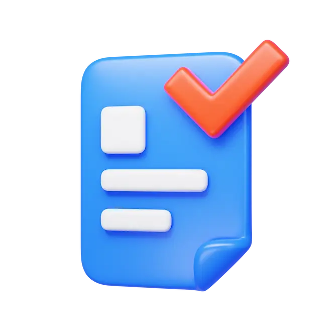 웹호스팅·SSL 1년 무상