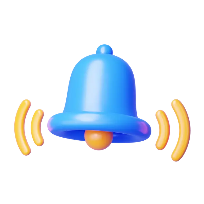 네이버 검색등록