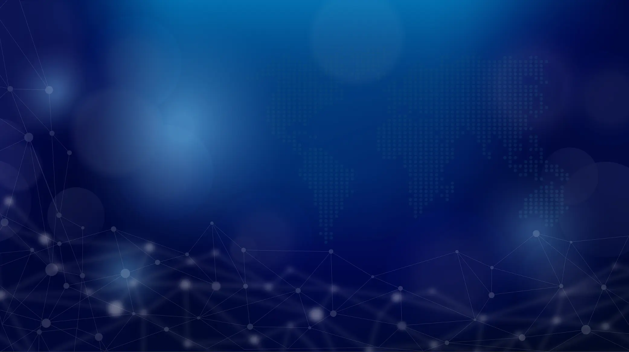 기업 현장 이해