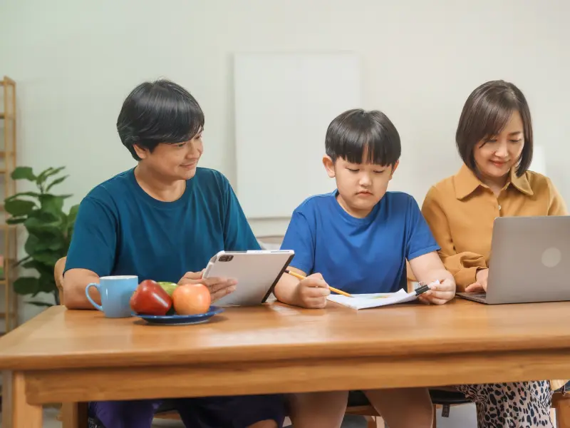 갤러리 이미지1