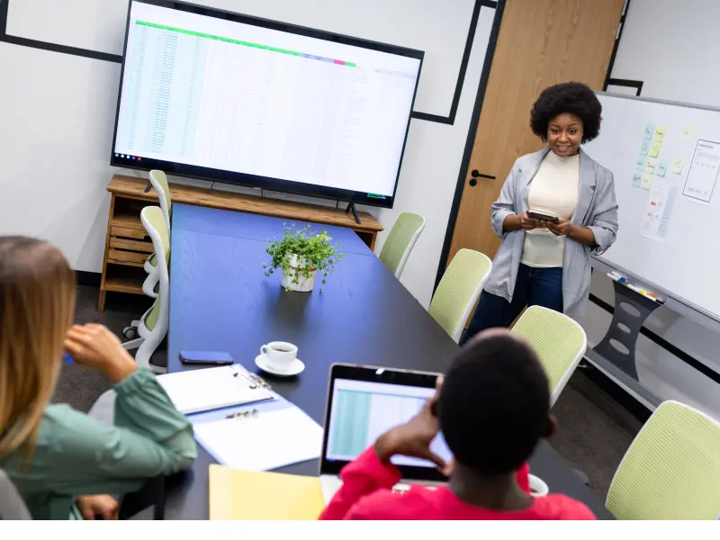 갤러리 이미지3