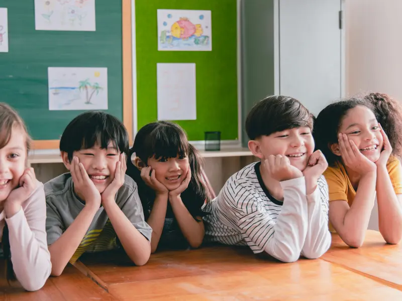 갤러리 이미지6