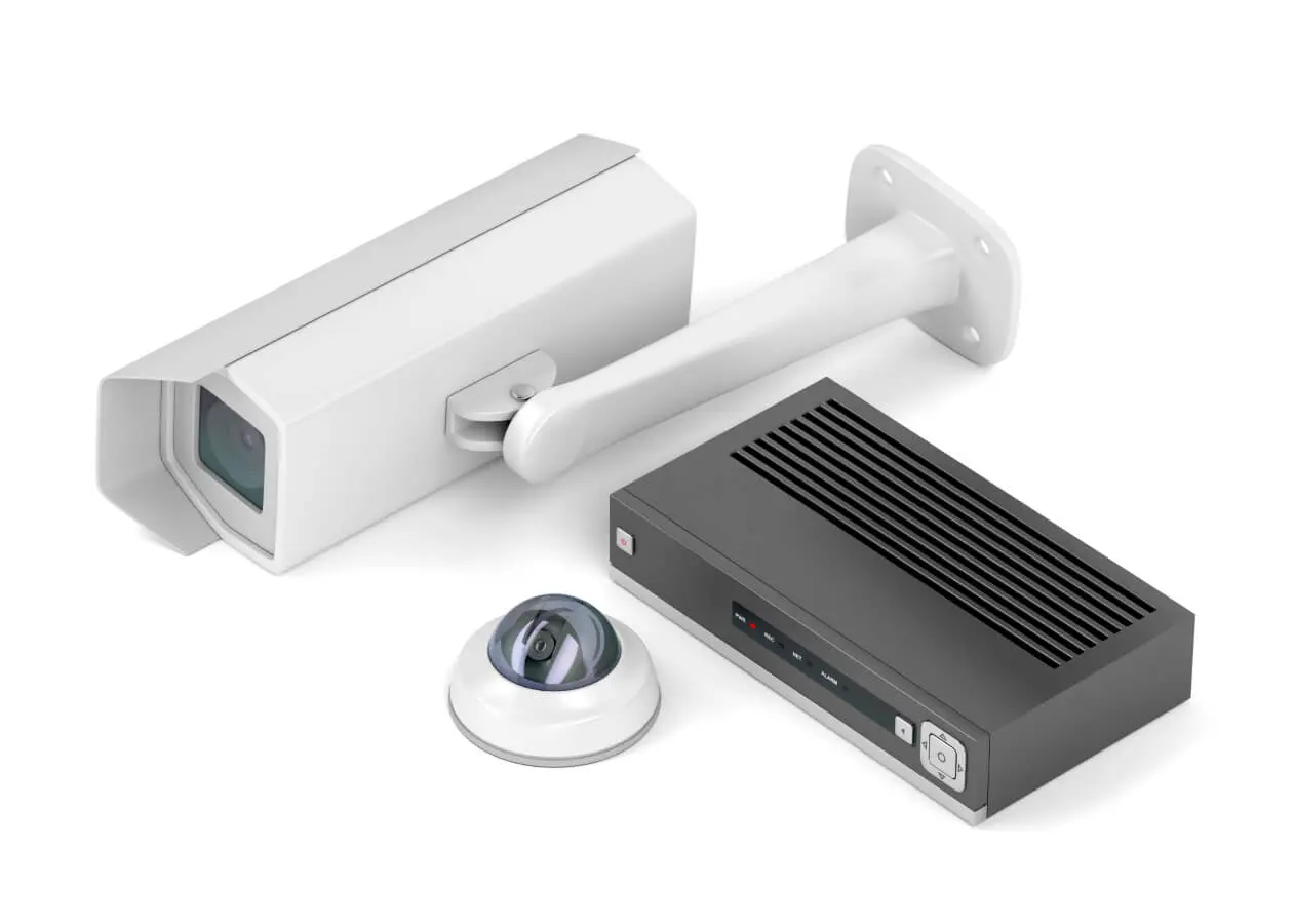 스마트 제어 단말기