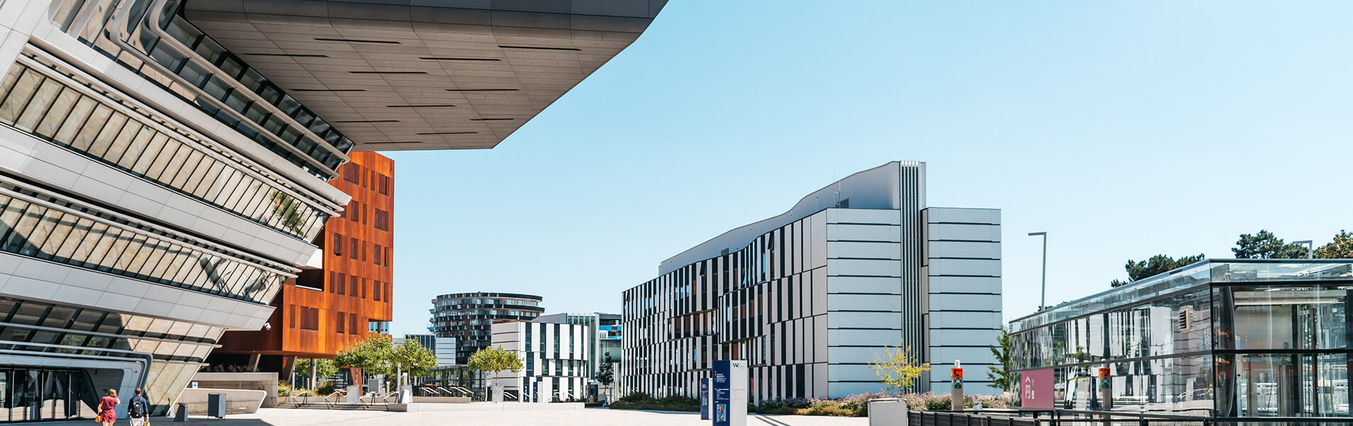 진료 상담 이미지