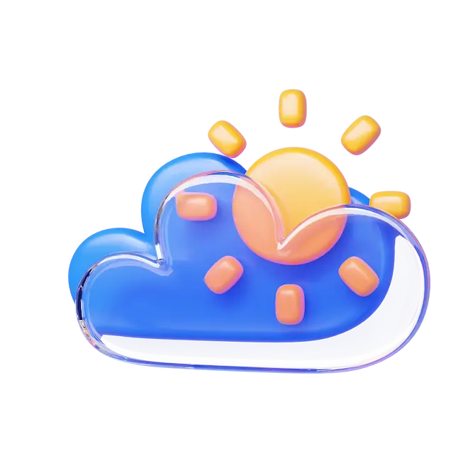 도메인·호스팅 연결